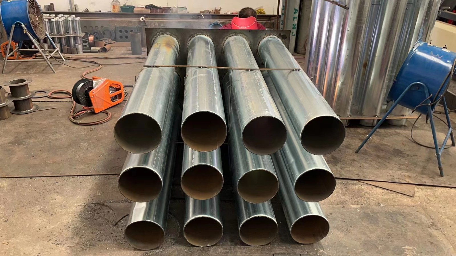 普陀区电气套管