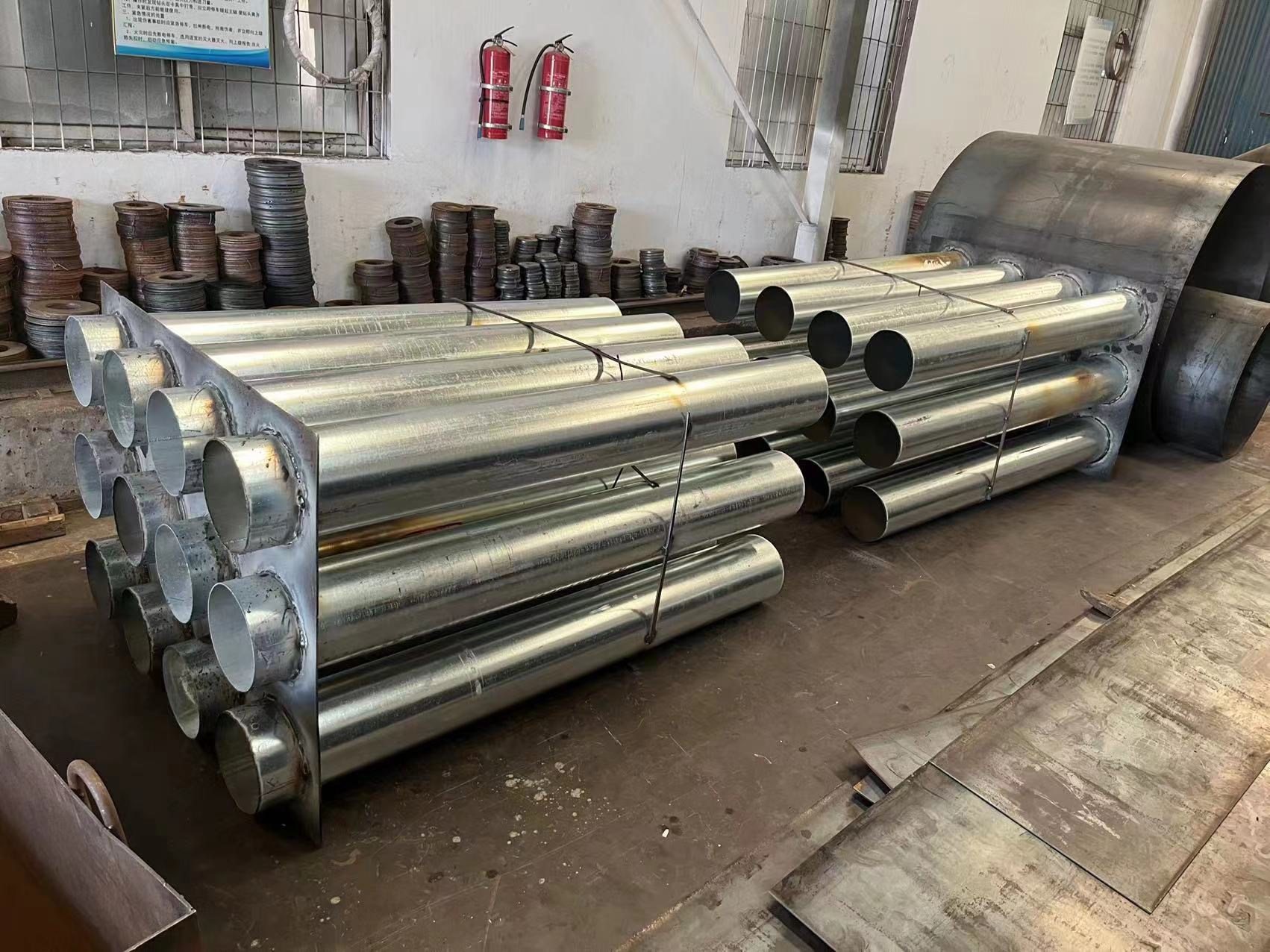 普陀区电气套管出租